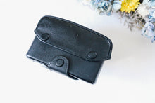 画像をギャラリービューアに読み込む, OLYMPUS PEN FT【完動品】一眼レフハーフカメラ