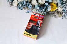 画像をギャラリービューアに読み込む, AGFA VISTA100(35mmフィルム)カラーネガフィルム 3本セット 24枚撮り【期限切れ】