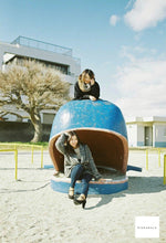 画像をギャラリービューアに読み込む, Canon Autoboy2【完動品】