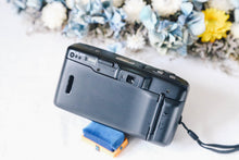 画像をギャラリービューアに読み込む, Nikon Zoom500 AF【動作品】全自動コンパクトフィルムカメラ/訳あり