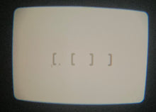 画像をギャラリービューアに読み込む, Canon Autoboy Luna【完動品】全自動フィルムカメラ🎞️月デザイン✨38-130mmズーム📸初心者OK