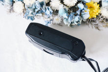 画像をギャラリービューアに読み込む, Canon Autoboy TELE6【完動品】最初に通常35mmとハーフ切り替えできるカメラ