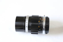 画像をギャラリービューアに読み込む, OLYMPUS PEN FT & 20mmF3.5 & 100mmF3.5 セット【完動品/美品✨】ハーフサイズ一眼レフ📷