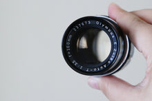 画像をギャラリービューアに読み込む, OLYMPUS PEN FT & 20mmF3.5 & 100mmF3.5 セット【完動品/美品✨】ハーフサイズ一眼レフ📷