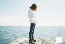 画像をギャラリービューアに読み込む, PENTAX MZ-3【完動品】状態◎ 隠れスターレンズセット❗️