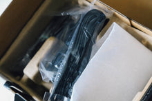 画像をギャラリービューアに読み込む, PENTAX OPTIO VS20 ブリリアントホワイト【完動品】【美品✨】▪️オールドコンデジ▪️デジタルカメラ