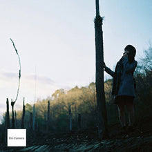 画像をギャラリービューアに読み込む, Flexaret VI【完動品】【実写済み❗️】【希少】【オーバーホール済み】