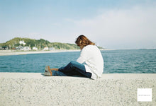 画像をギャラリービューアに読み込む, Canon Autoboy2【完動品】