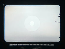 画像をギャラリービューアに読み込む, Minolta SRT101(SV)【完動品】