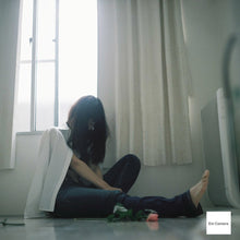 画像をギャラリービューアに読み込む, ZENZA BRONICA EC【完動品】中判カメラ