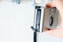 Load image into Gallery viewer, CONTAX T3 裏蓋データバック付き(日付機能)前期型【完動品】【希少❗️】