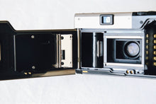 Load image into Gallery viewer, CONTAX T3 裏蓋データバック付き(日付機能)前期型【完動品】【希少❗️】