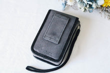 Load image into Gallery viewer, CONTAX T3 裏蓋データバック付き(日付機能)前期型【完動品】【希少❗️】