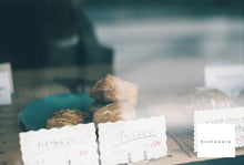 画像をギャラリービューアに読み込む, Canon EX Auto【完動品】