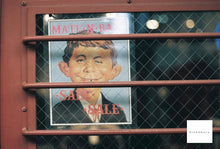 画像をギャラリービューアに読み込む, Canon EX Auto【完動品】