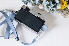 画像をギャラリービューアに読み込む, OLYMPUS 35RC【完動品】通称:リチャード🔹革張り替え変更オプション有り