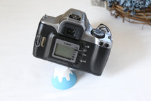 画像をギャラリービューアに読み込む, Canon EOS Kiss Lite【完動品】軽量340g☁️全自動一眼レフフィルムカメラ