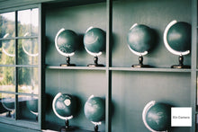 画像をギャラリービューアに読み込む, OLYMPUS SUPER ZOOM70 PANORAMA【完動品】状態◎初めてセット❗️