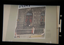 Load image into Gallery viewer, PENTAX SP 塗装&リザード革🍊【完動品】