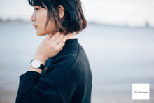 画像をギャラリービューアに読み込む, FUJIFILM XE-2 明るいズームレンズ付き【完動品】【実写済み❗️】▪️オールドコンデジ▪️デジタル一眼ミラーレスカメラ