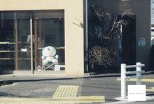 画像をギャラリービューアに読み込む, OLYMPUS SUPER ZOOM 120SF【完動品】状態◎