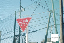 画像をギャラリービューアに読み込む, FUJIFILM Silvi 1600|完動品・美品✨|軽量コンパクト高性能ズーム|初心者さんにもおすすめフィルムカメラ