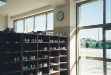 画像をギャラリービューアに読み込む, FUJIFILM ZOOM DATE115SR【完動品】