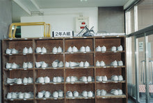 画像をギャラリービューアに読み込む, FUJIFILM ZOOM DATE115SR【完動品】