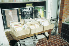 画像をギャラリービューアに読み込む, FUJIFILM ZOOM DATE115SR【完動品】