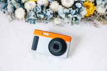 画像をギャラリービューアに読み込む, PENTAX Optio H90【希少❗️】【完動品】付属品フルセット▪️CCDカメラ▪️オールドコンデジ▪️デジタルカメラ