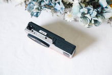 画像をギャラリービューアに読み込む, PENTAX Optio H90【希少❗️】【完動品】付属品フルセット▪️CCDカメラ▪️オールドコンデジ▪️デジタルカメラ