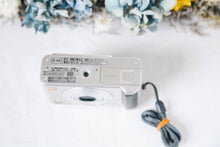 画像をギャラリービューアに読み込む, Panasonic LUMIX DMC-LC33【希少❗️】【完動品】ライカレンズ搭載❗️▪️CCDカメラ▪️オールドコンデジ▪️デジタルカメラ