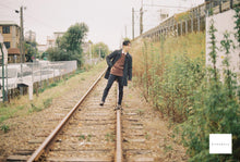 画像をギャラリービューアに読み込む, OLYMPUS OZ70 Panorama Zoom【完動品】