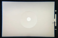 画像をギャラリービューアに読み込む, PENTAX SP 水色の世界🛁🌐【完動品】