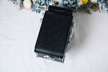 Load image into Gallery viewer, Minolta AUTOCORD【完動品】中判フィルムカメラ