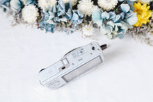 画像をギャラリービューアに読み込む, PENTAX Optio l-10 ブラックxシルバー【完動品】▪️オールドコンデジ▪️デジタルカメラ