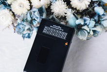 Load image into Gallery viewer, Minolta electroflash EF14【未使用】【完動品】カメラ用フラッシュ