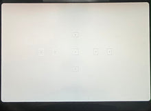 画像をギャラリービューアに読み込む, Canon EOS Kiss5【完動品】