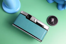 Load image into Gallery viewer, OLYMPUS PEN F グリーンリザード 🐊【完動品】露出計付き❗️