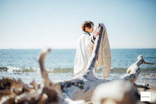 Load image into Gallery viewer, FUJIFILM X-A2 16-50mmF3.5-5.6【完動品】【実写済み❗️】フルセット!状態◎