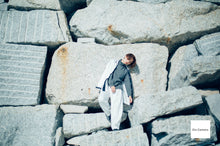 画像をギャラリービューアに読み込む, Nikon Coolpix S7000【完動品】【入手困難❗️】Wifi機能付き❗️状態◎ 写真家:森山大道使用カメラ ▪️オールドコンデジ▪️デジタルカメラ