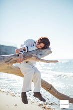 Load image into Gallery viewer, FUJIFILM X-A2 16-50mmF3.5-5.6【完動品】【実写済み❗️】フルセット!状態◎