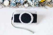 画像をギャラリービューアに読み込む, Panasonic LUMIX DMC-FS2 ライカレンズ搭載【完動品】▪️オールドコンデジ▪️デジタルカメラ