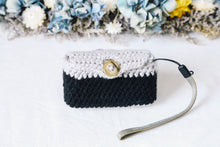 画像をギャラリービューアに読み込む, Panasonic LUMIX DMC-FS2 ライカレンズ搭載【完動品】▪️オールドコンデジ▪️デジタルカメラ