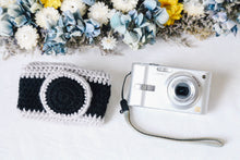 画像をギャラリービューアに読み込む, Panasonic LUMIX DMC-FS2 ライカレンズ搭載【完動品】▪️オールドコンデジ▪️デジタルカメラ