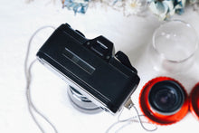 画像をギャラリービューアに読み込む, PENTAX AUTO110&レンズ4本セット【完動品】【美品】【実写済み❗️】フルセット❗️110フィルム使用するフィルムカメラ