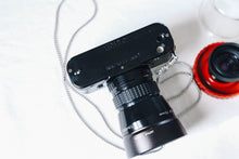 画像をギャラリービューアに読み込む, PENTAX AUTO110&レンズ4本セット【完動品】【美品】【実写済み❗️】フルセット❗️110フィルム使用するフィルムカメラ