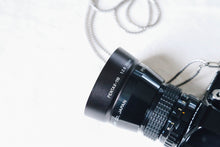 画像をギャラリービューアに読み込む, PENTAX AUTO110&レンズ4本セット【完動品】【美品】【実写済み❗️】フルセット❗️110フィルム使用するフィルムカメラ