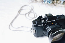 画像をギャラリービューアに読み込む, PENTAX AUTO110&レンズ4本セット【完動品】【美品】【実写済み❗️】フルセット❗️110フィルム使用するフィルムカメラ