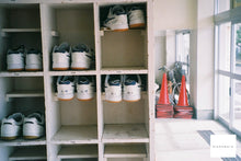 画像をギャラリービューアに読み込む, 【初めてのカメラ】全部入れセット!「📦 送料無料」「📸 作例写真付き」「🎞 一点限定」